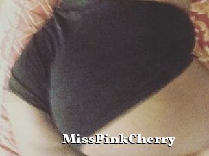 MissPinkCherry