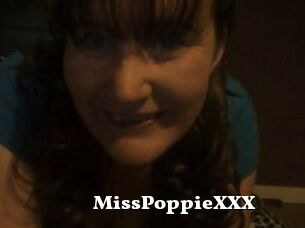 MissPoppieXXX