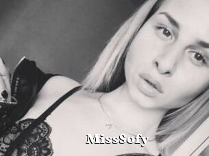 MissSofy_