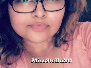 MissStellaXO