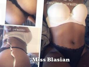 Miss_Blasian