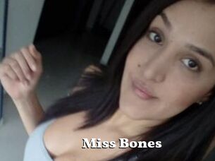 Miss_Bones