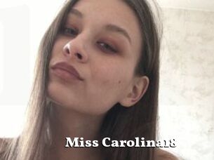 Miss_Carolina18