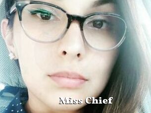 Miss_Chief