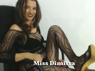 Miss_Dimitra