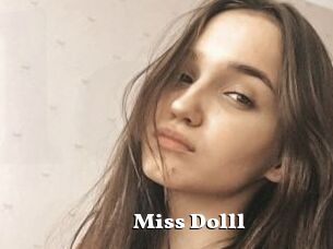 Miss_Dolll