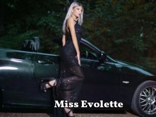 Miss_Evolette