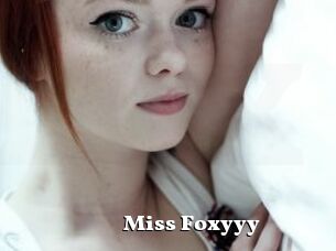 Miss_Foxyyy