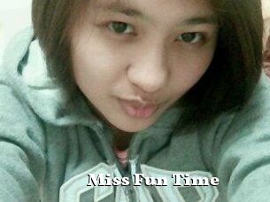 Miss_Fun_Time