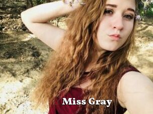 Miss_Gray