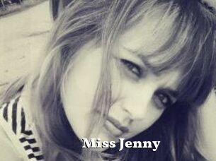 Miss_Jenny_