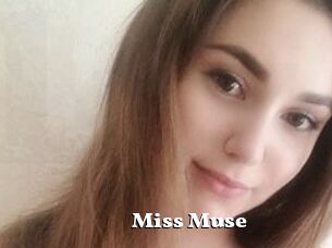 Miss_Muse