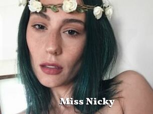 Miss_Nicky