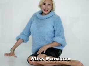 Miss_Pandora