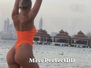 Miss_PerfectDD