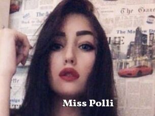 Miss_Polli