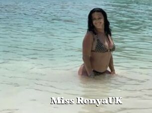 Miss_RenyaUK