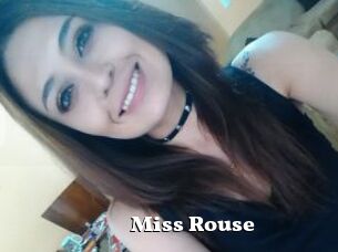 Miss_Rouse