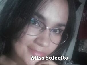 Miss_Solecito