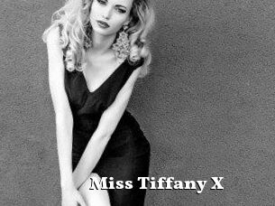 Miss_Tiffany_X