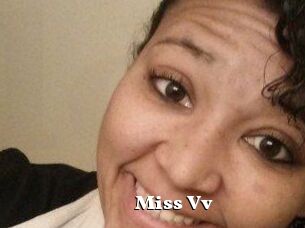 Miss_Vv