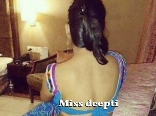 Miss_deepti