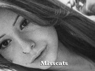 Misscats