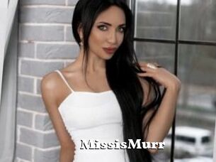 MissisMurr