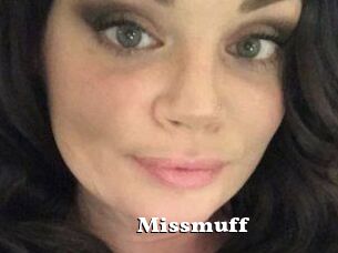 Missmuff