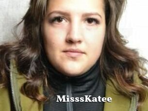 MisssKatee