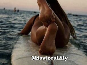 MisstresLily