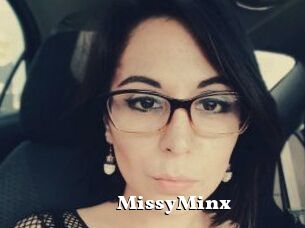 MissyMinx