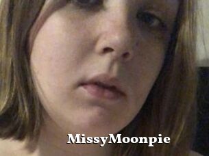 MissyMoonpie