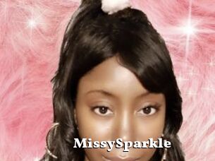 MissySparkle