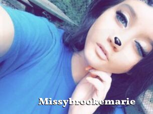 Missybrookemarie