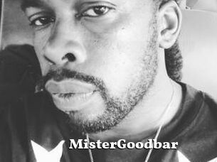 MisterGoodbar