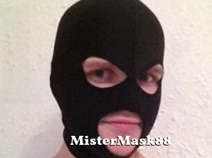 MisterMask88