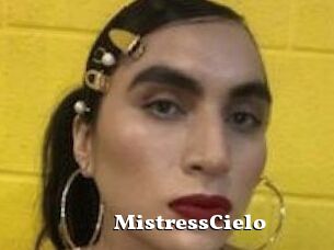 MistressCielo