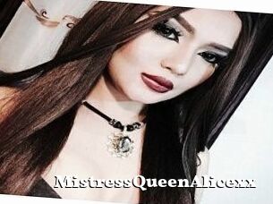 Mistress_Queen_Alicexx