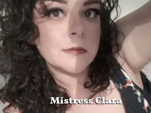 Mistress_Clara