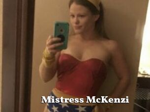 Mistress_McKenzi