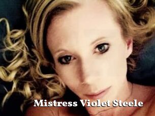 Mistress_Violet_Steele