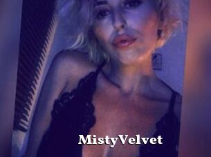 MistyVelvet