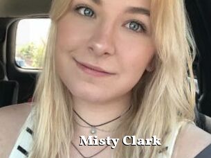 Misty_Clark