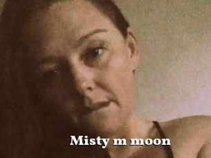 Misty_m_moon