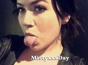 MistyxxxDay