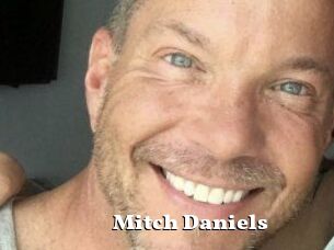 Mitch_Daniels