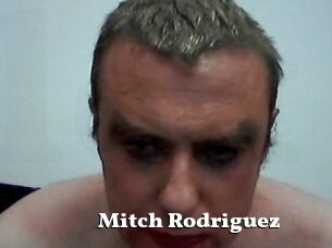 Mitch_Rodriguez