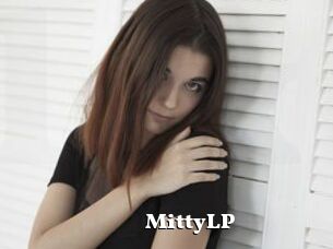 MittyLP