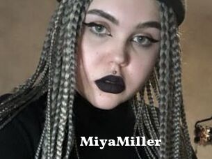 MiyaMiller